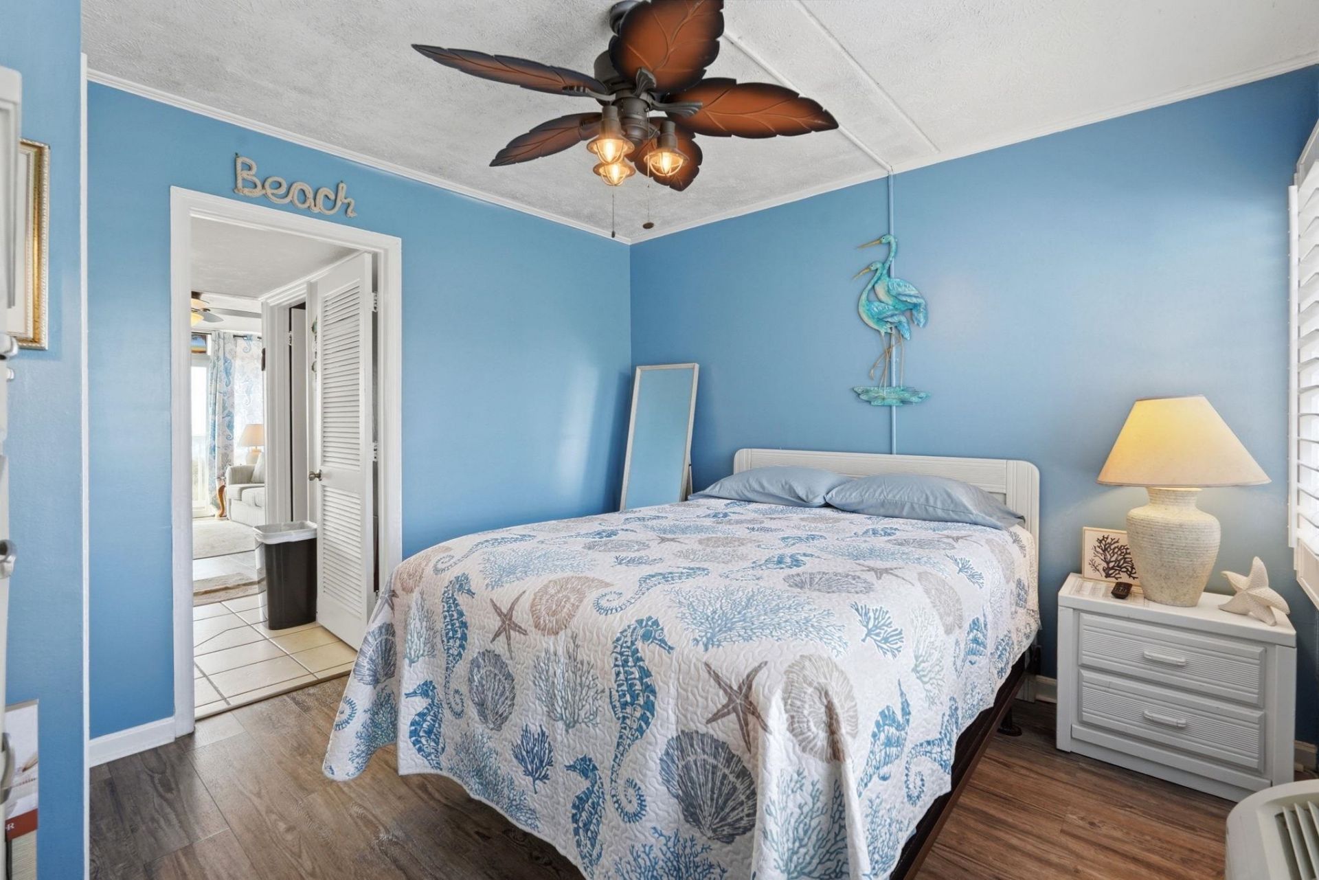 1607 S Ocean Blvd. Photo 8