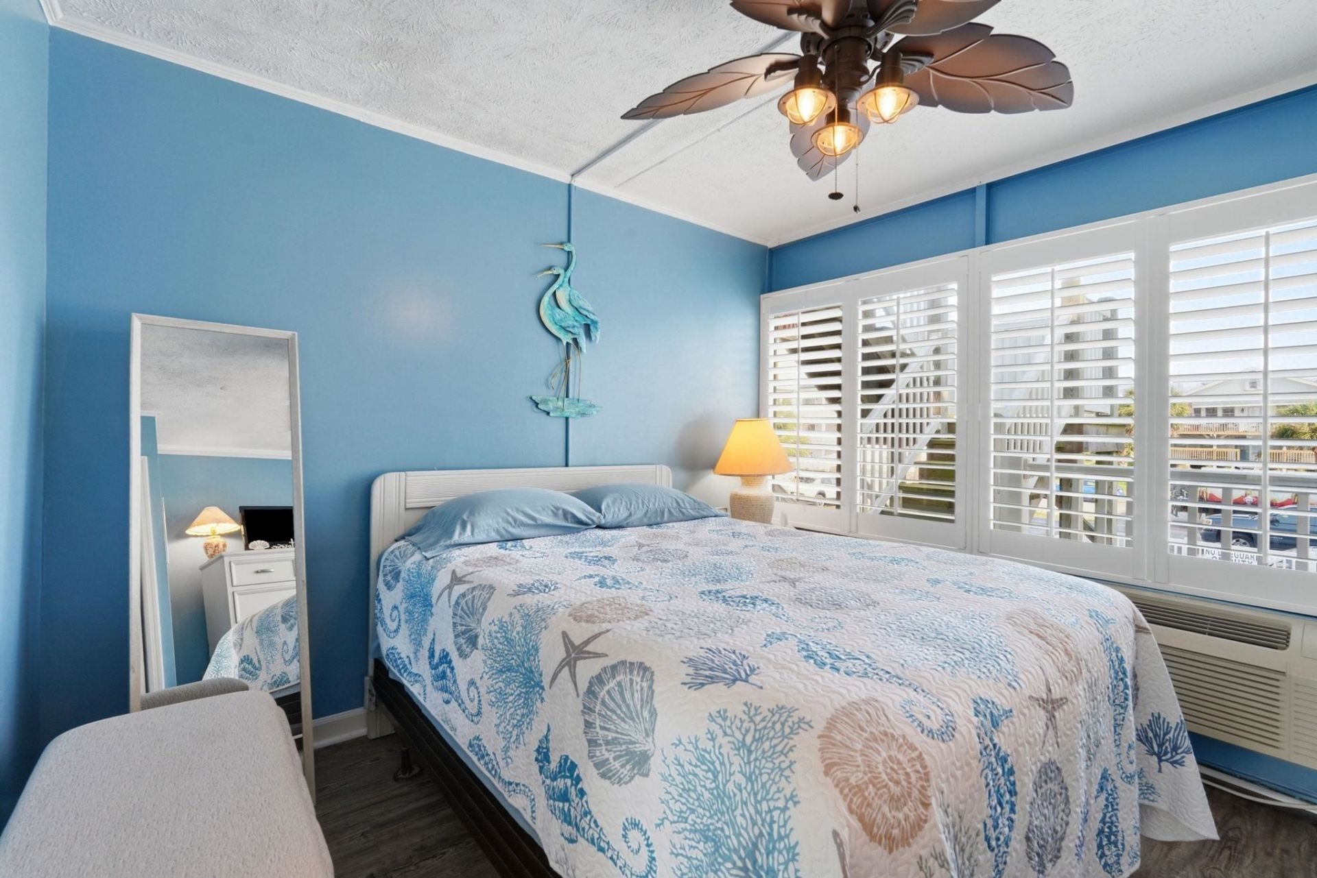 1607 S Ocean Blvd. Photo 9