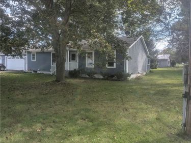 11 Club View Drive, Bath, NY 14810