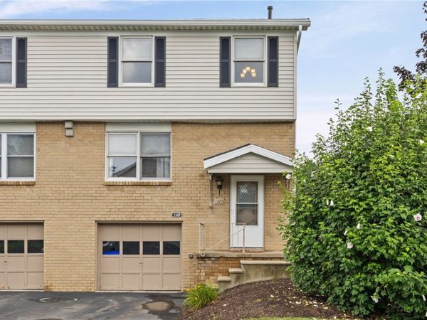 1149 Hampton Drive , Victor, NY 14564