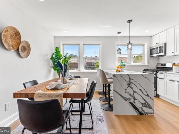 4143 DORIS AVENUE, BALTIMORE, MD 21225