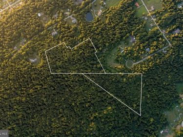0 QUARRY ROAD, DELTA, PA 17314
