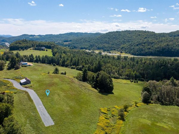 002 Off Mount Pleasant Street, Unit 2, St. Johnsbury, VT 05819