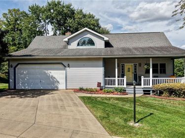 525 Rankin Court SW, New Philadelphia, OH 44663