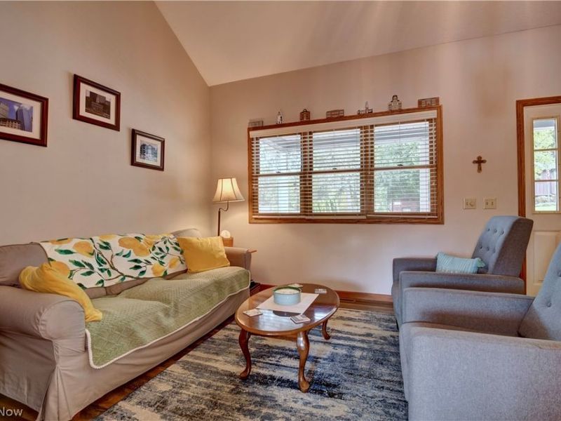 525 Rankin Court SW, New Philadelphia, OH 44663 Photo 10