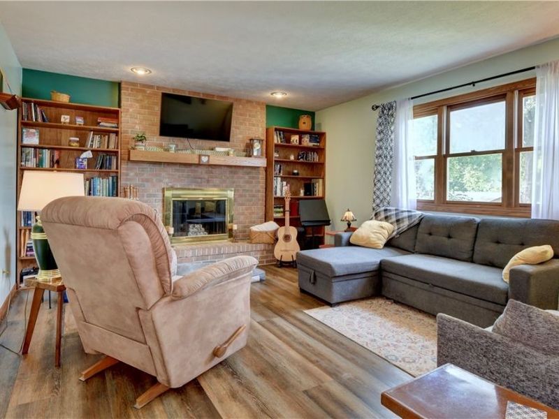 525 Rankin Court SW, New Philadelphia, OH 44663 Photo 12