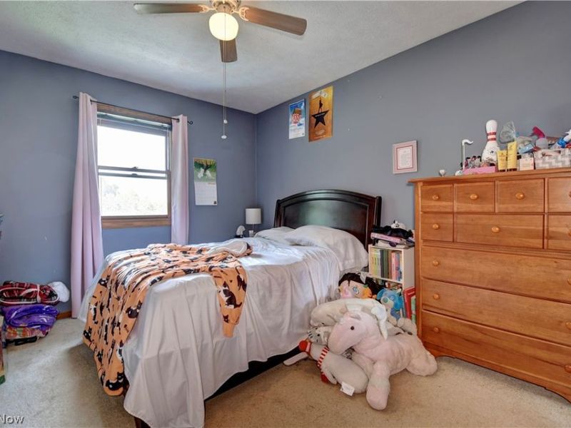 525 Rankin Court SW, New Philadelphia, OH 44663 Photo 13