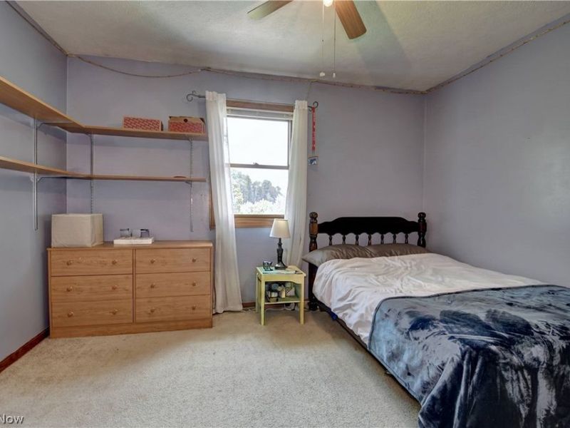 525 Rankin Court SW, New Philadelphia, OH 44663 Photo 14