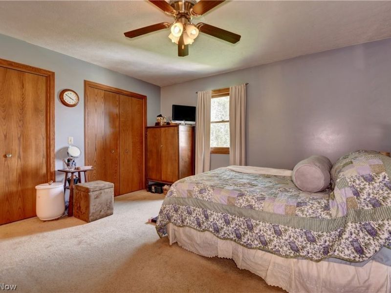 525 Rankin Court SW, New Philadelphia, OH 44663 Photo 15
