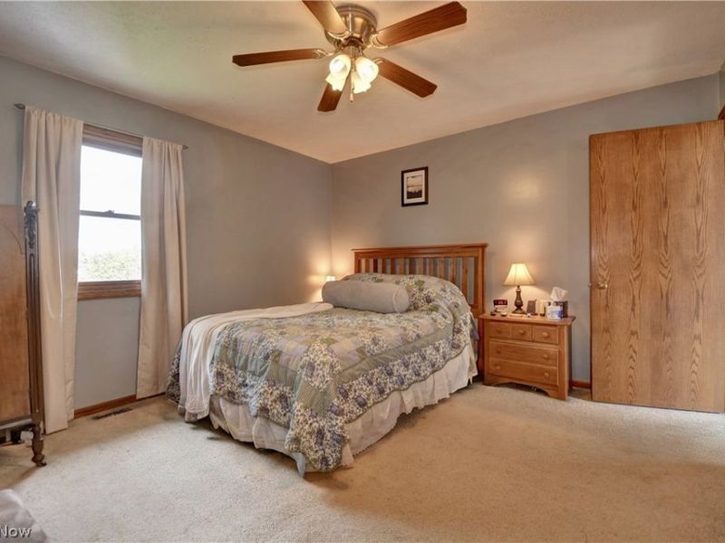 525 Rankin Court SW, New Philadelphia, OH 44663 Photo 16