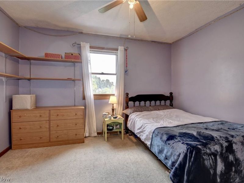 525 Rankin Court SW, New Philadelphia, OH 44663 Photo 17