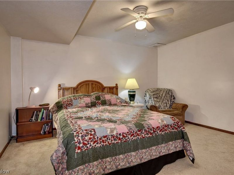 525 Rankin Court SW, New Philadelphia, OH 44663 Photo 18