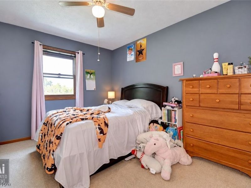 525 Rankin Court SW, New Philadelphia, OH 44663 Photo 19