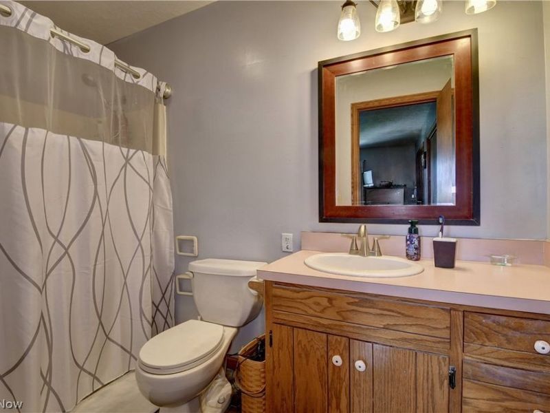 525 Rankin Court SW, New Philadelphia, OH 44663 Photo 21
