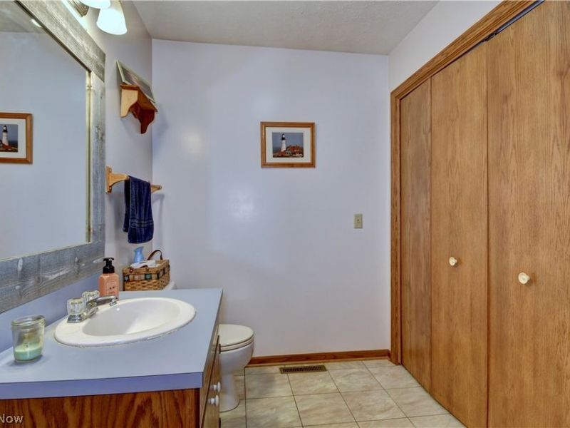 525 Rankin Court SW, New Philadelphia, OH 44663 Photo 22