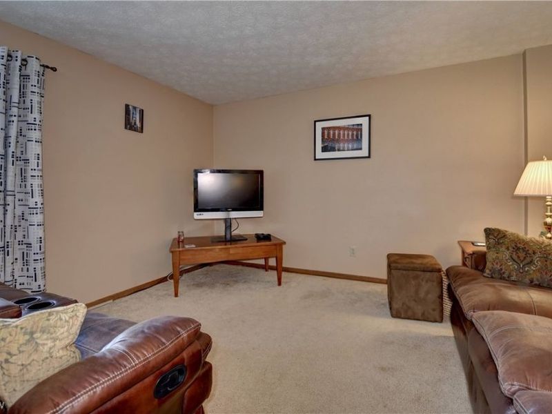 525 Rankin Court SW, New Philadelphia, OH 44663 Photo 23
