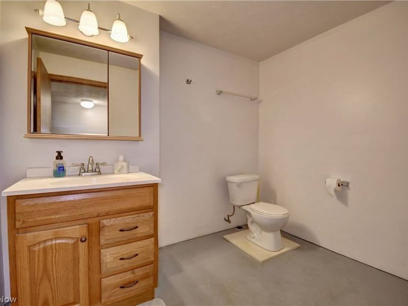 525 Rankin Court SW, New Philadelphia, OH 44663 Photo 25