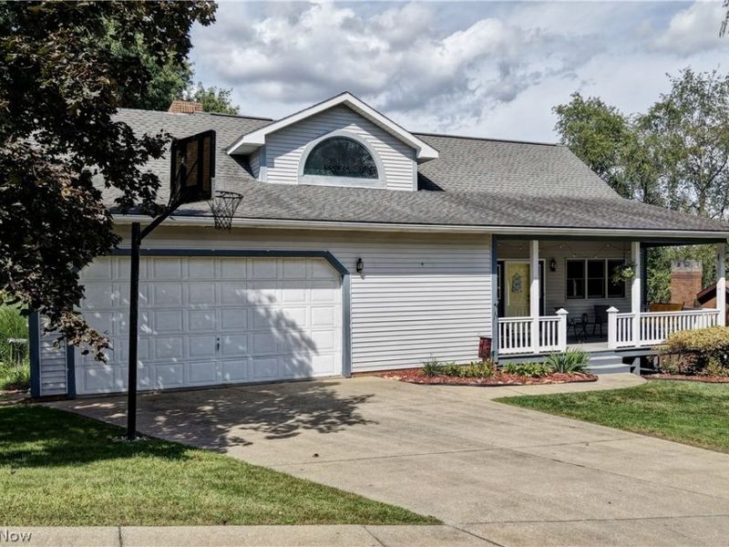 525 Rankin Court SW, New Philadelphia, OH 44663 Photo 28