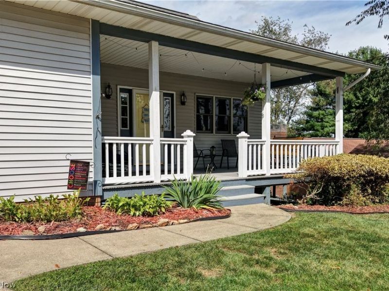 525 Rankin Court SW, New Philadelphia, OH 44663 Photo 29