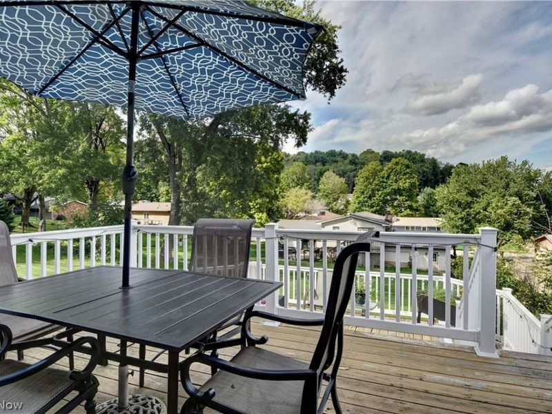 525 Rankin Court SW, New Philadelphia, OH 44663 Photo 30