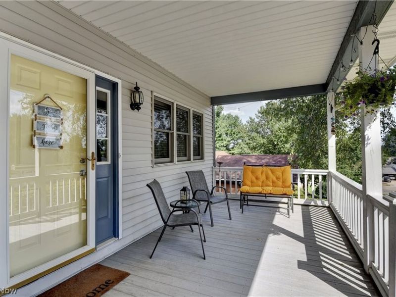 525 Rankin Court SW, New Philadelphia, OH 44663 Photo 31