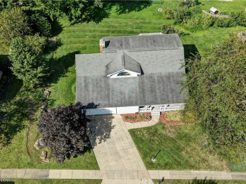 525 Rankin Court SW, New Philadelphia, OH 44663 Photo 32