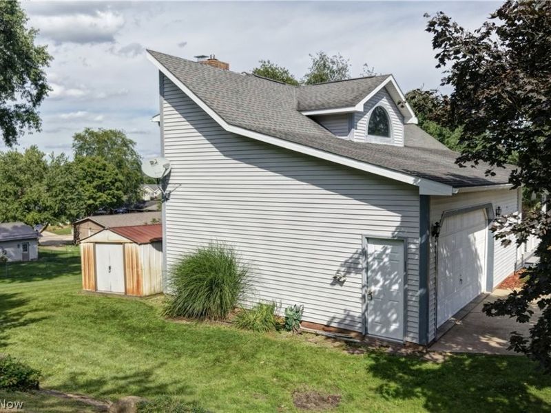 525 Rankin Court SW, New Philadelphia, OH 44663 Photo 34