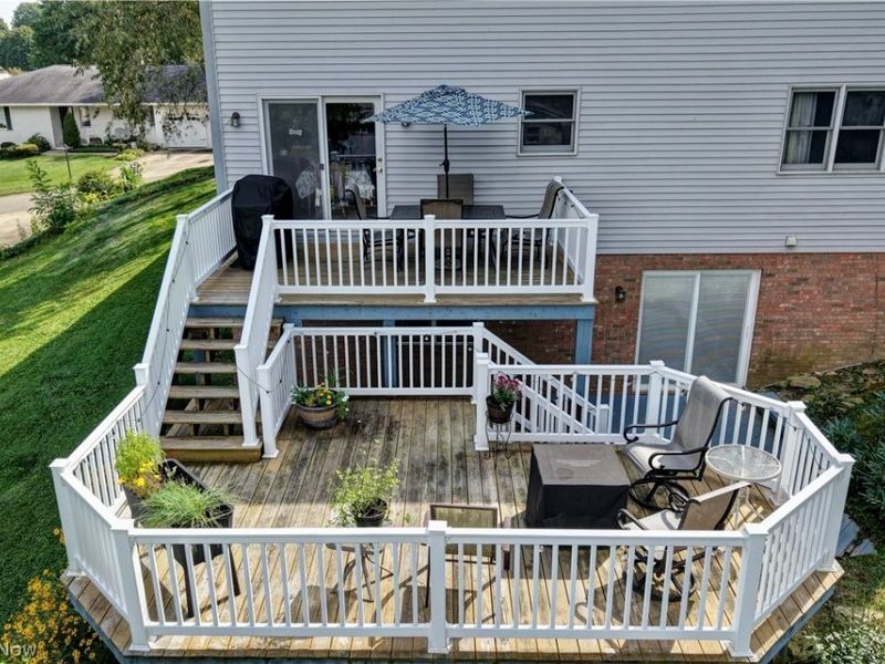 525 Rankin Court SW, New Philadelphia, OH 44663 Photo 35