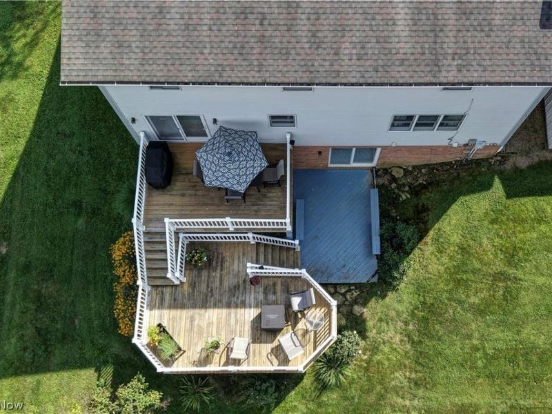525 Rankin Court SW, New Philadelphia, OH 44663 Photo 36