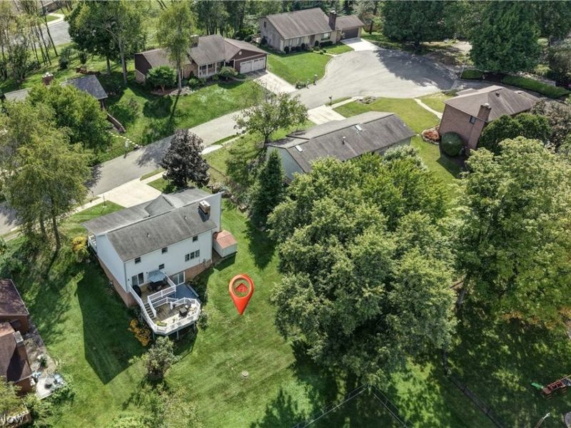 525 Rankin Court SW, New Philadelphia, OH 44663 Photo 37