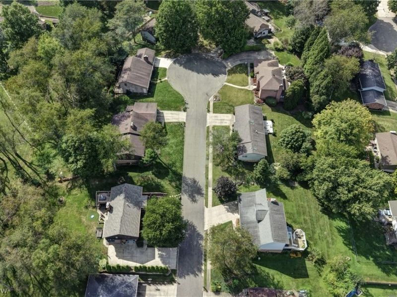 525 Rankin Court SW, New Philadelphia, OH 44663 Photo 40