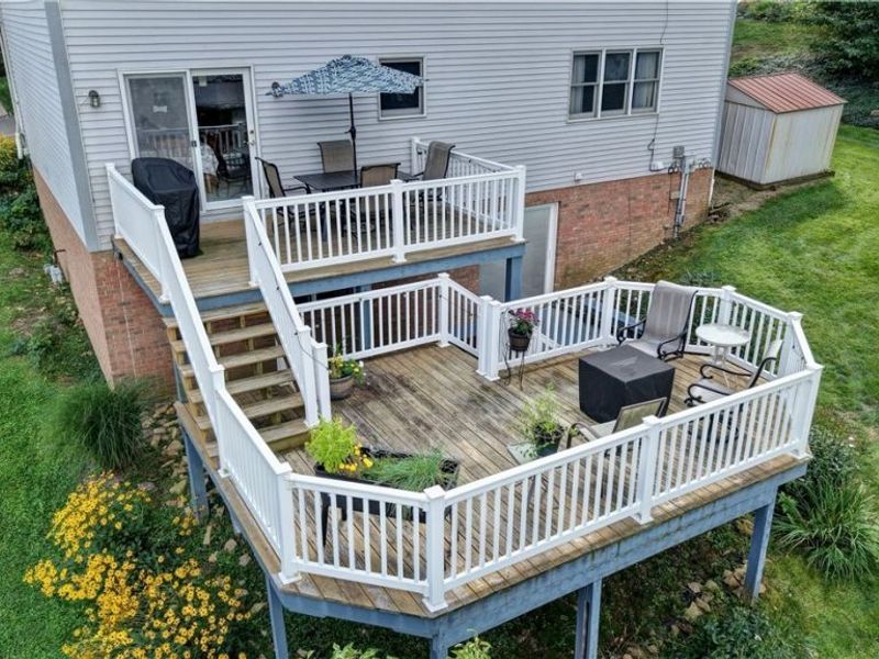 525 Rankin Court SW, New Philadelphia, OH 44663 Photo 42