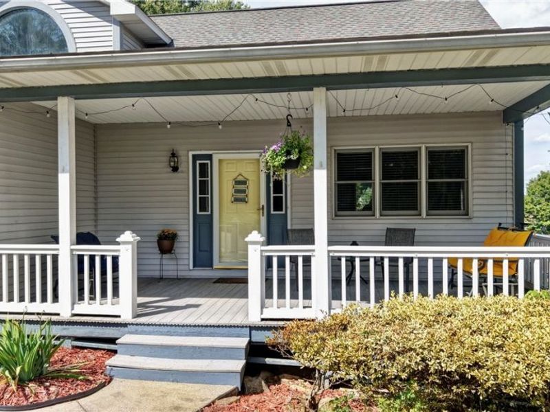 525 Rankin Court SW, New Philadelphia, OH 44663 Photo 44
