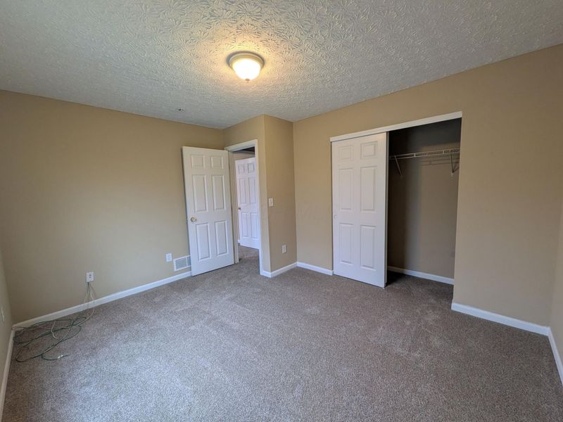 3417 Quinlan Boulevard, Canal Winchester, OH 43110 Photo 10