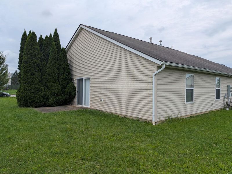 3417 Quinlan Boulevard, Canal Winchester, OH 43110 Photo 11