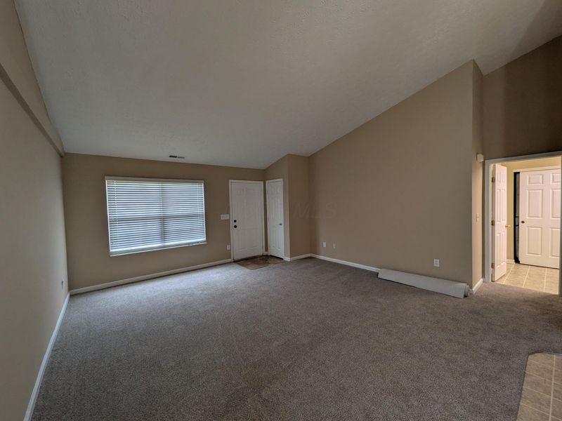 3417 Quinlan Boulevard, Canal Winchester, OH 43110 Photo 2