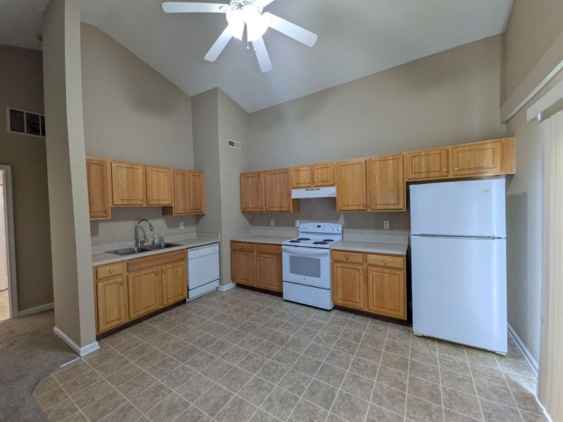 3417 Quinlan Boulevard, Canal Winchester, OH 43110 Photo 3