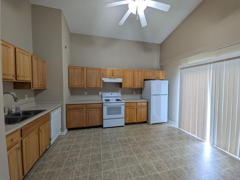 3417 Quinlan Boulevard, Canal Winchester, OH 43110 Photo 4
