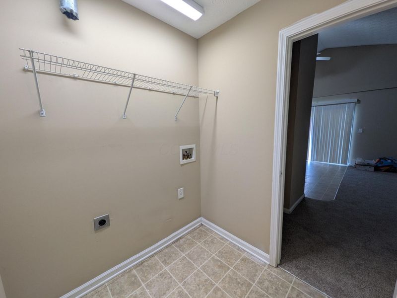 3417 Quinlan Boulevard, Canal Winchester, OH 43110 Photo 5