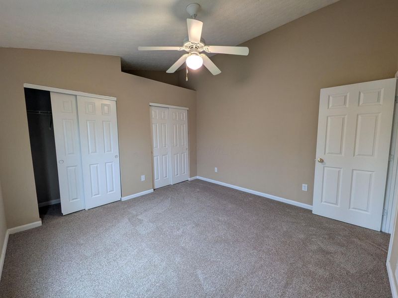 3417 Quinlan Boulevard, Canal Winchester, OH 43110 Photo 7