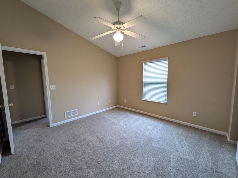 3417 Quinlan Boulevard, Canal Winchester, OH 43110 Photo 8