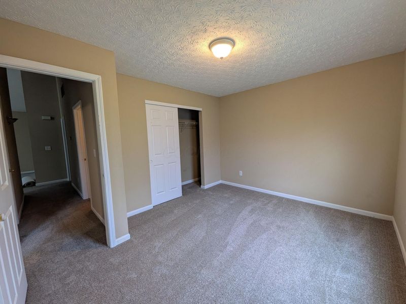 3417 Quinlan Boulevard, Canal Winchester, OH 43110 Photo 9