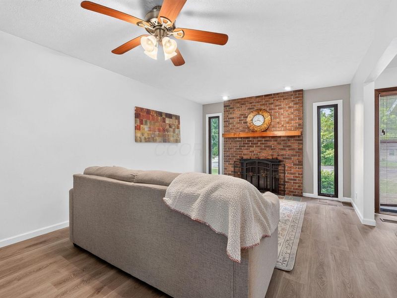 837 W 6th Street, Marysville, OH 43040 Photo 11