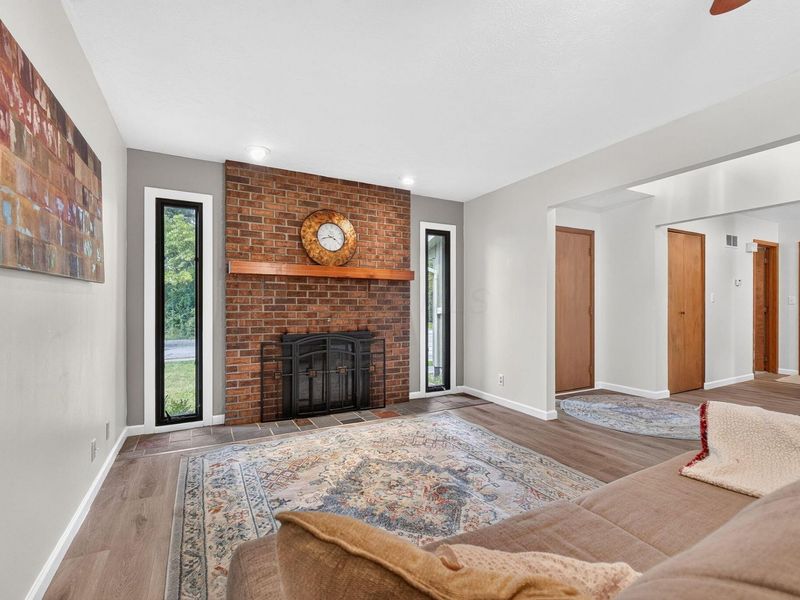 837 W 6th Street, Marysville, OH 43040 Photo 12