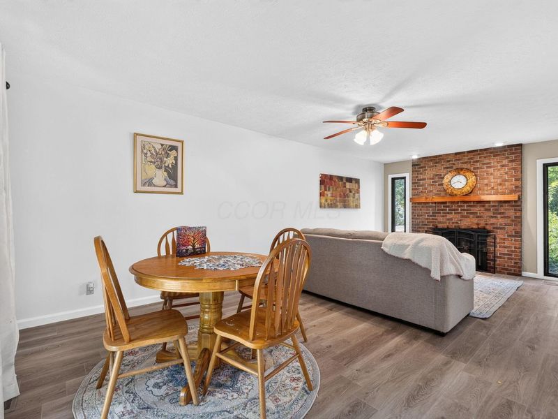 837 W 6th Street, Marysville, OH 43040 Photo 14