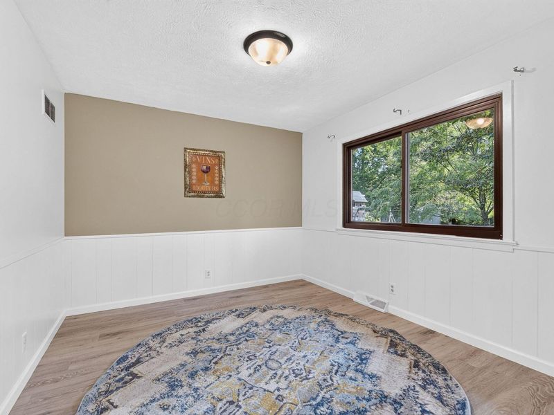 837 W 6th Street, Marysville, OH 43040 Photo 15