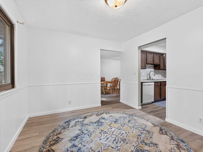 837 W 6th Street, Marysville, OH 43040 Photo 16