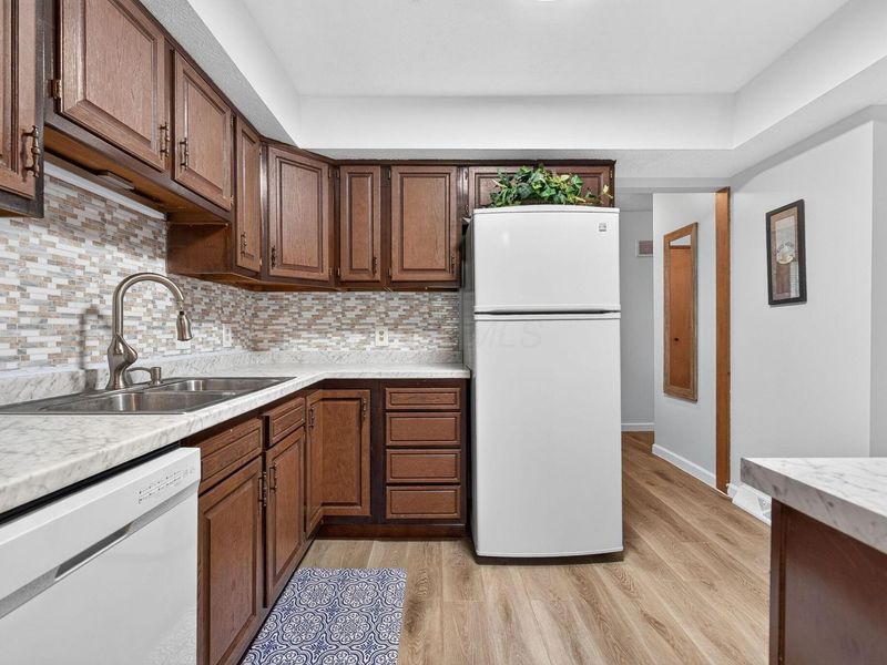 837 W 6th Street, Marysville, OH 43040 Photo 17