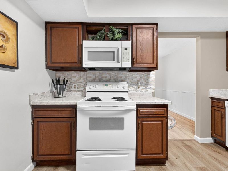 837 W 6th Street, Marysville, OH 43040 Photo 19