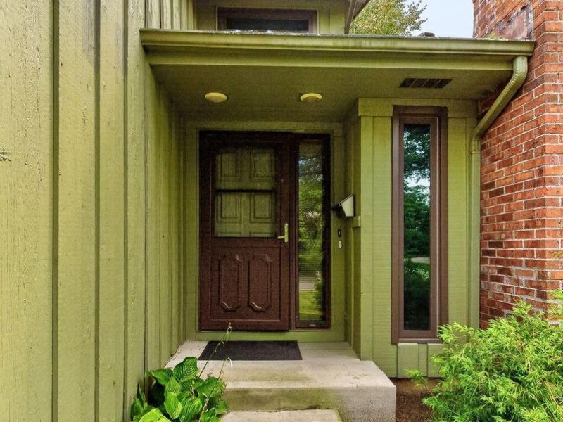 837 W 6th Street, Marysville, OH 43040 Photo 2